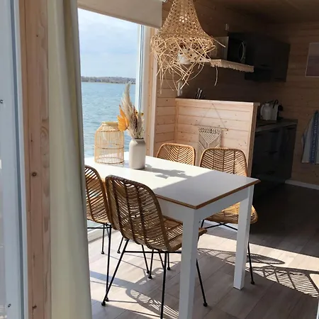 Koje Kaete Schleswig