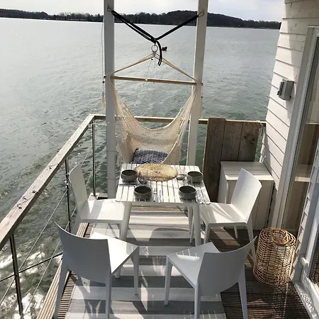 Koje Kaete Schleswig