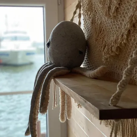 Koje Kaete Schleswig