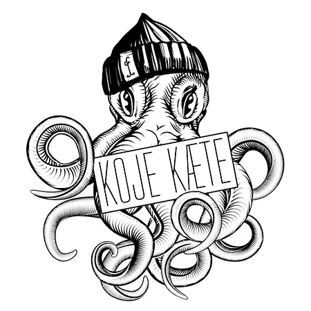Koje Kaete * Schleswig